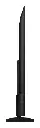 QE65Q6FAAUXZT  (4).webp