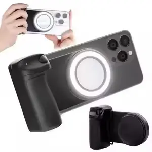 imgi_1_Hot-Selling-Magnetic-Phone-Grip-Smartphone-Camera-Selfie-Ring-Light-Mobile-Phone-Live-Video-Shooting-Photographic-Lighting.jpg_300x300.webp