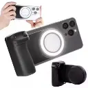 imgi_1_Hot-Selling-Magnetic-Phone-Grip-Smartphone-Camera-Selfie-Ring-Light-Mobile-Phone-Live-Video-Shooting-Photographic-Lighting.jpg_300x300.webp