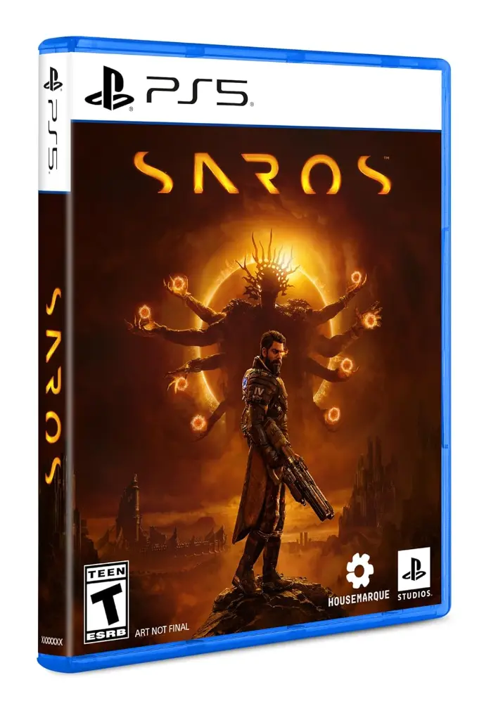 sarosps52.webp