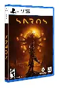 sarosps52.webp