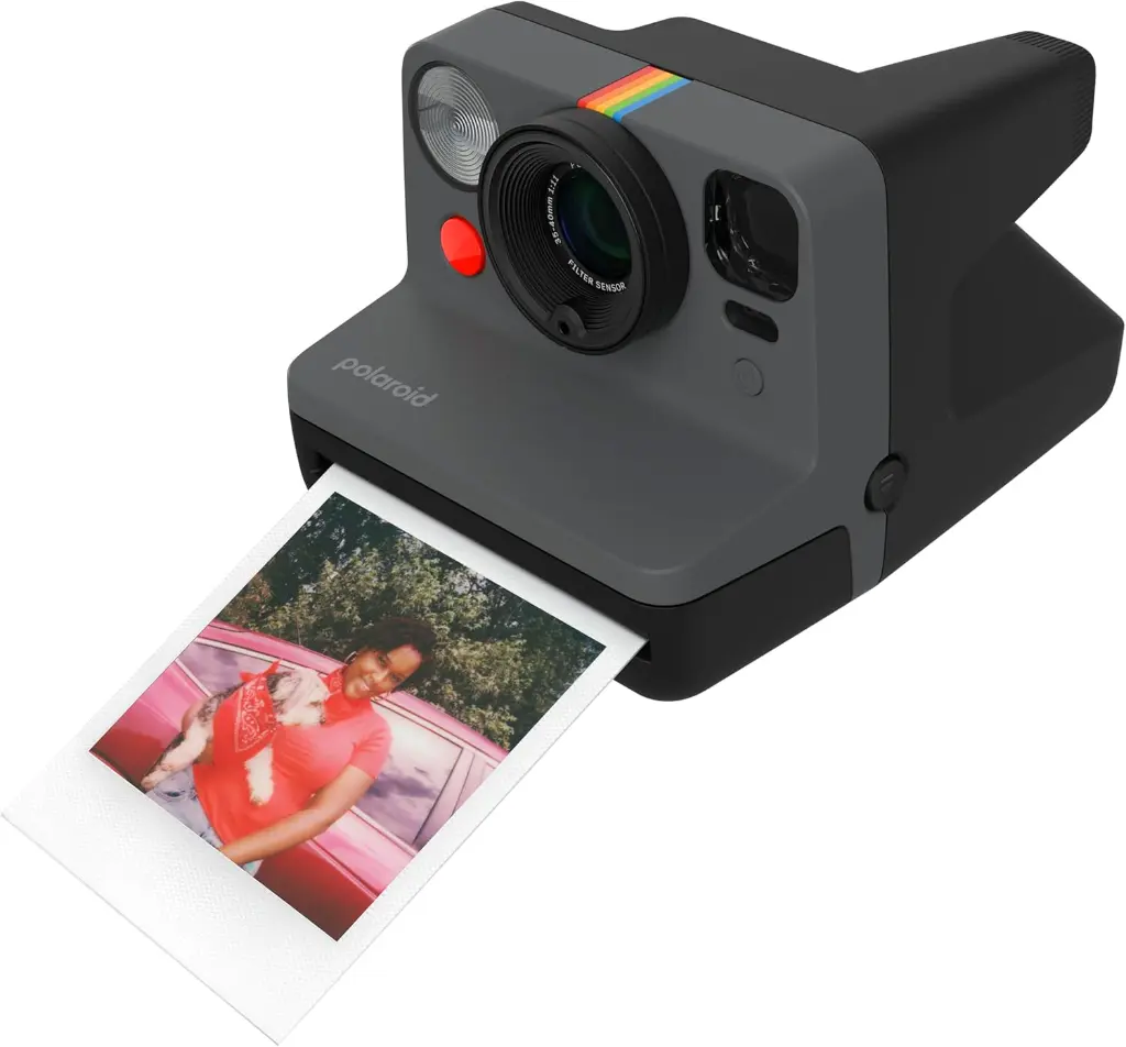polaroid2.webp