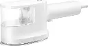 Handheld Steam Iron  Xiaomi  (1).webp