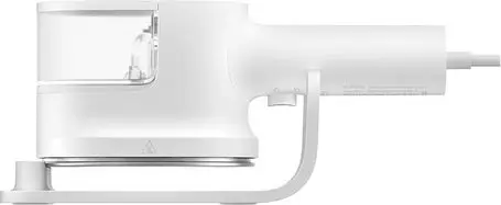 Handheld Steam Iron  Xiaomi  (4).webp