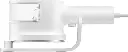Handheld Steam Iron  Xiaomi  (4).webp