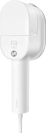 Handheld Steam Iron  Xiaomi  (2).webp