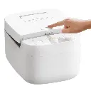 Multifunctional Rice Cooker 4L  Xiaomi (2).webp