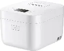 Multifunctional Rice Cooker 4L  Xiaomi (1).webp