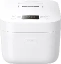 Multifunctional Rice Cooker 4L  Xiaomi (2).webp