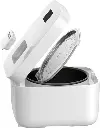 Multifunctional Rice Cooker 4L  Xiaomi (1).webp