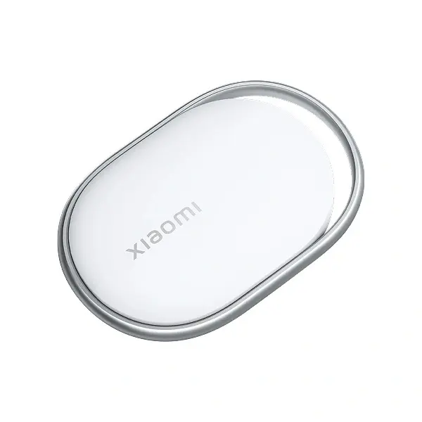 GPS Locator Tag  Xiaomi  (3).webp