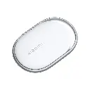 GPS Locator Tag  Xiaomi  (3).webp