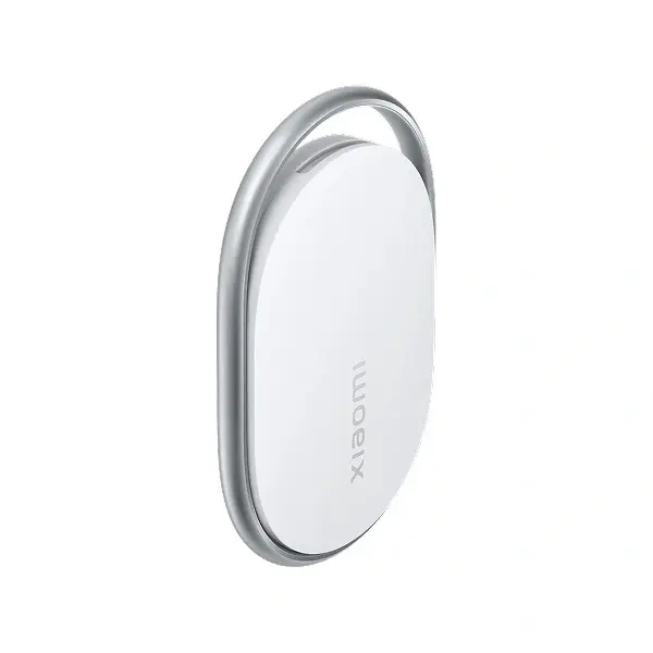 GPS Locator Tag  Xiaomi  (1).webp