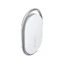 GPS Locator Tag  Xiaomi  (1).webp