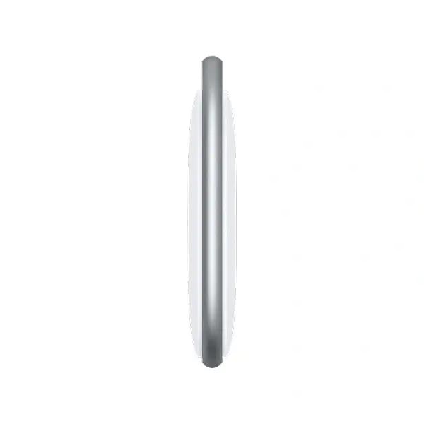 GPS Locator Tag  Xiaomi  (2).webp