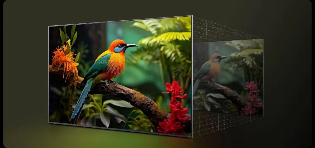 uhd-ua75-2025-03-feature-4k-super-upscaling-d.webp