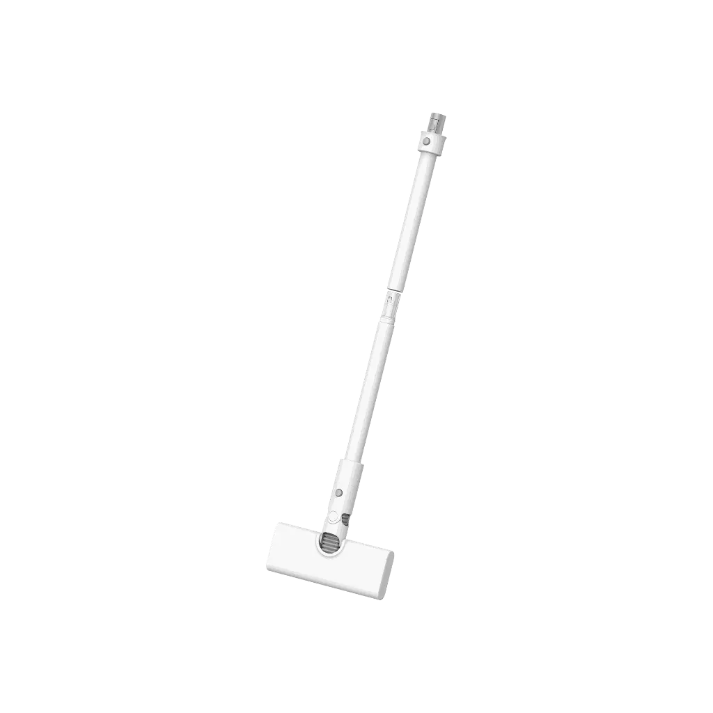 Handheld Cordless Vacuum Cleaner  Xiaomi  (13).webp