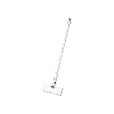 Handheld Cordless Vacuum Cleaner  Xiaomi  (13).webp