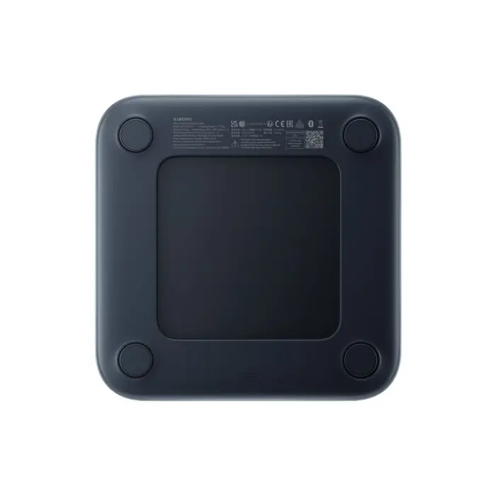 xiaomi-smart-scale-s200-__2.webp