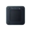 xiaomi-smart-scale-s200-__2.webp