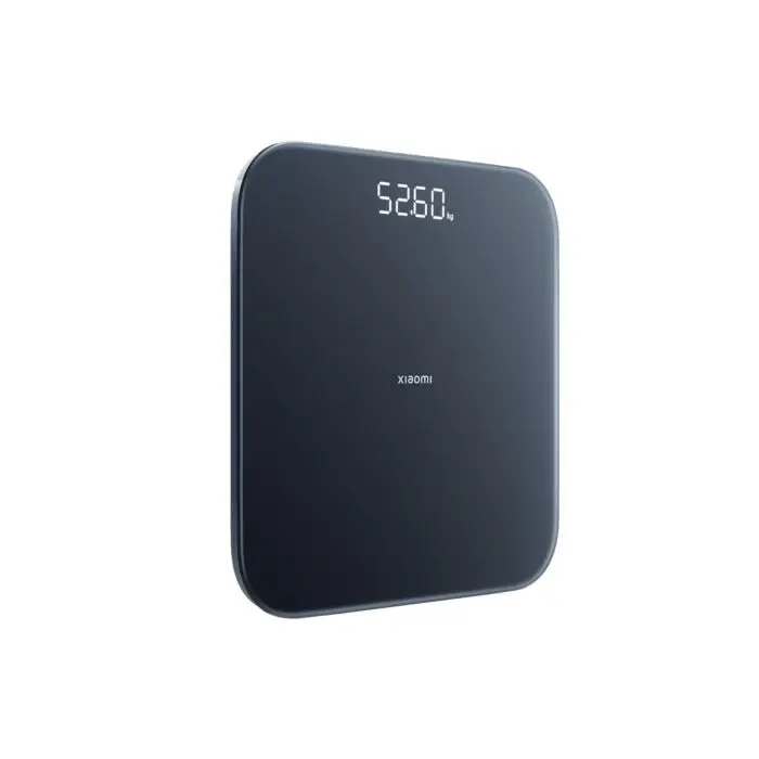 xiaomi-smart-scale-s200-__3.webp