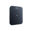 xiaomi-smart-scale-s200-__3.webp