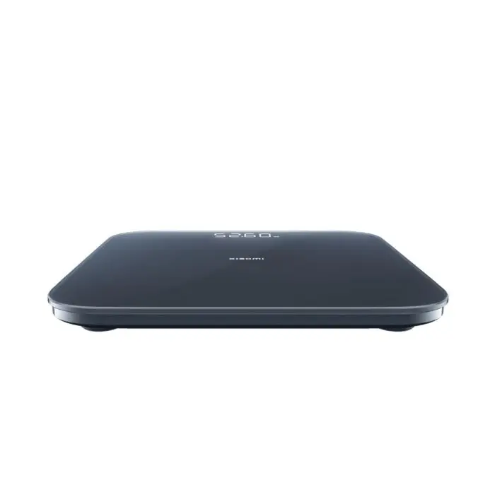 xiaomi-smart-scale-s200-_2.webp