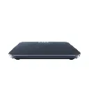 xiaomi-smart-scale-s200-_2.webp