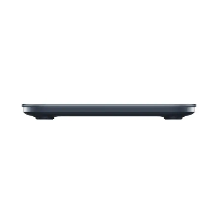 xiaomi-smart-scale-s200-_.webp