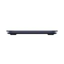 xiaomi-smart-scale-s200-_.webp