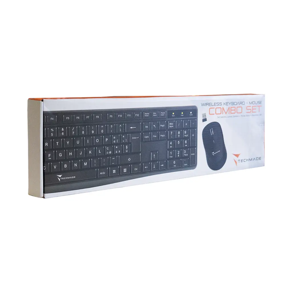 TM-KM001_4_ori.webp