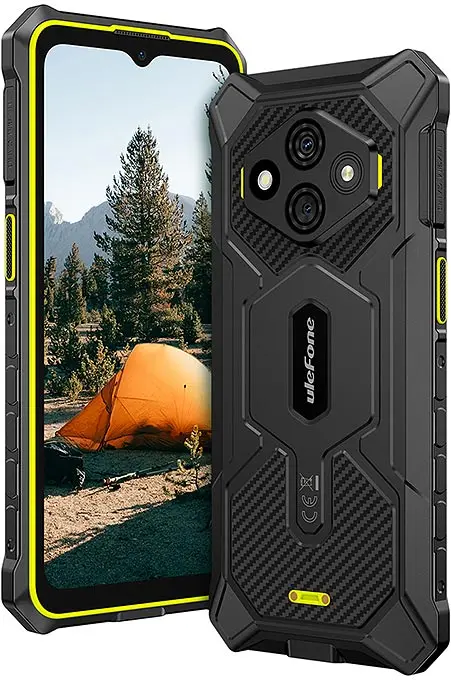 Ulefone Rugking 3 Pro 4 (3).webp