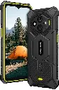 Ulefone Rugking 3 Pro 4 (3).webp