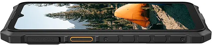 Ulefone Rugking 3 Pro 4 (2).webp