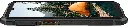 Ulefone Rugking 3 Pro 4 (2).webp