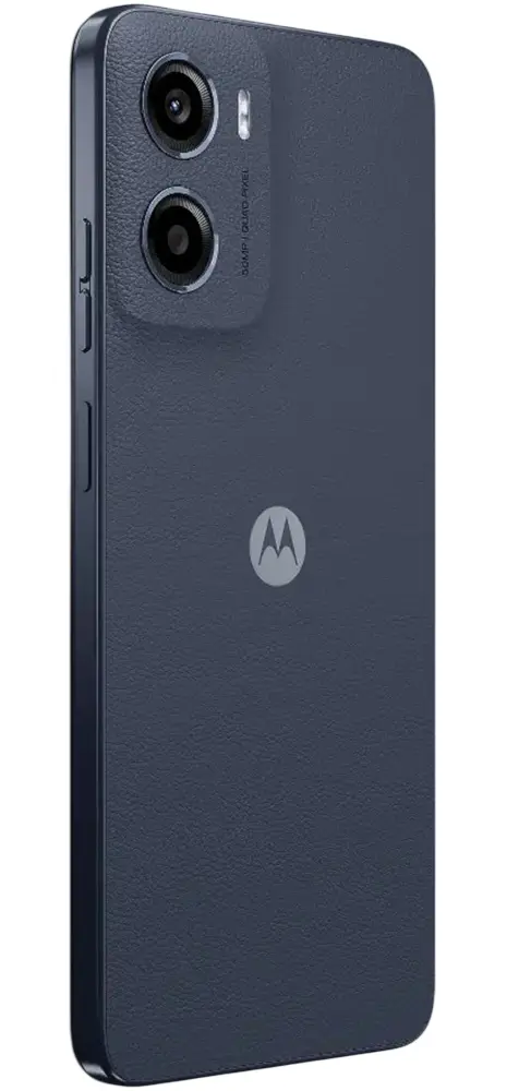 Moto G05 8128GB Dual Sim Denim Blue (1).webp