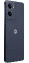 Moto G05 8128GB Dual Sim Denim Blue (1).webp