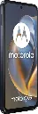Moto G05 8128GB Dual Sim Denim Blue (2).webp