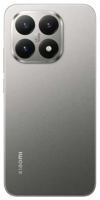 Xiaomi 15T 5G Dual Sim Smartphone 12512GB Grey (2).webp