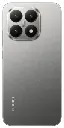 Xiaomi 15T 5G Dual Sim Smartphone 12512GB Grey (2).webp