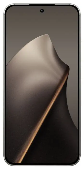 Xiaomi 15T 5G Dual Sim Smartphone 12512GB Grey (5).webp