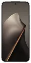 Xiaomi 15T 5G Dual Sim Smartphone 12512GB Grey (5).webp