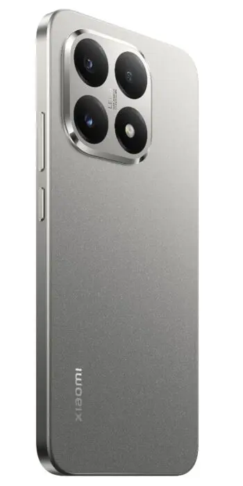 Xiaomi 15T 5G Dual Sim Smartphone 12512GB Grey (3).webp