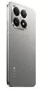 Xiaomi 15T 5G Dual Sim Smartphone 12512GB Grey (3).webp