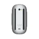 Magic Mouse (USB‑C) - White Multi-Touch Surface (3).webp