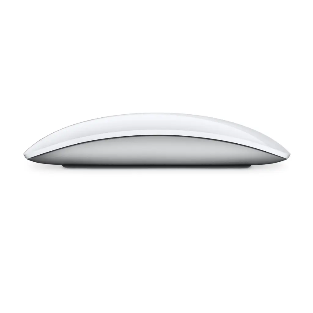 Magic Mouse (USB‑C) - White Multi-Touch Surface (2).webp