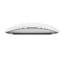 Magic Mouse (USB‑C) - White Multi-Touch Surface (2).webp