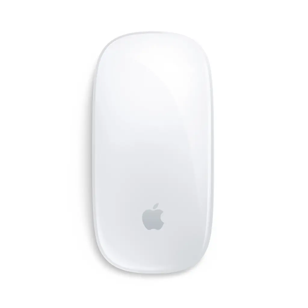 Magic Mouse (USB‑C) - White Multi-Touch Surface (4).webp