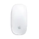 Magic Mouse (USB‑C) - White Multi-Touch Surface (4).webp