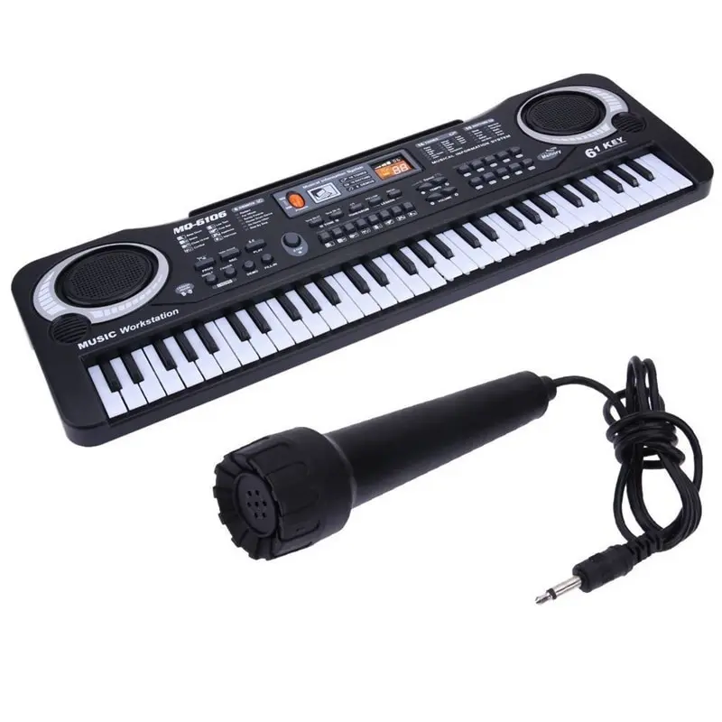 61-keys-digital-electronic-keyboard-electric-piano-for-children-eu-plug-store-malta (4).webp
